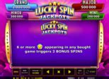 gametwist free spin|GameTwist .